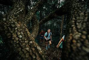 BIB: 
                            <button type="button" onclick="openModal(25679504)" class="btn btn-primary btn-sm float-right btn-popup" data-toggle="modal" data-target=".modal-high-quality">
                        <i class="fas fa-shopping-cart"></i> Add to Cart
                    </button>
                                            <button type="button" onclick="isThisMe(25679504, true)" class="btn btn-success btn-sm float-right btn-popup btn-isme hidden" data-toggle="tooltip" data-placement="bottom" title="นี่คือรูปของคุณใช่ไหม คลิกที่นี่เพื่อเอาเข้าอัลบั้ม">
                        <i class="fas fa-plus"></i> Add to album
                    </button>
                    <button type="button" onclick="isThisMe(25679504, false)" class="btn btn-warning btn-sm float-right btn-popup btn-isnotme hidden">
                        <i class="fas fa-ban"></i> Remove from album
                    </button>